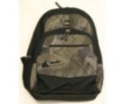 Fast Times Backpack - Camo