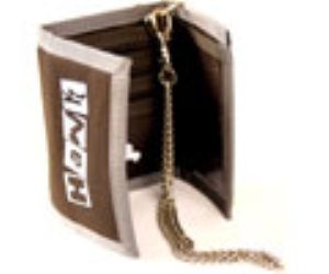 Feedback Chain Wallet