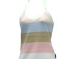 Fine Knit Halter