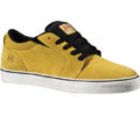 First Blood Yellow/White Shoe