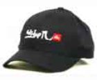 Firsty 08 Cap