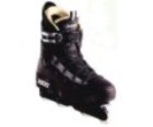 Five-K Aggressive Inline Skate