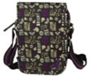 Fix It Shoulder Bag