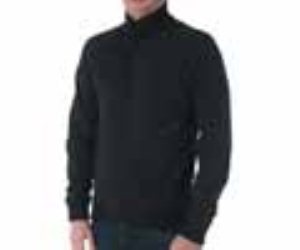 Fizzside Track Jacket
