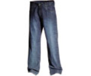 Flint Youth Pant