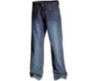 Flint Youth Pant