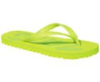 Flip Flop Lime Punch  Womens Sandals