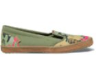 Flirt Camo Womens Shoe