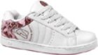 Focus Swyd White/Pale Pink Shoe