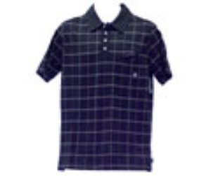 Fooey Polo-Shirt