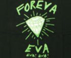 Foreva S/S T-Shirt