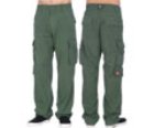 Forrest Cargo Pants