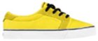 Forte Yellow/Black Shoe