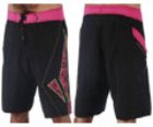 Foster 2 Solid Boardshorts