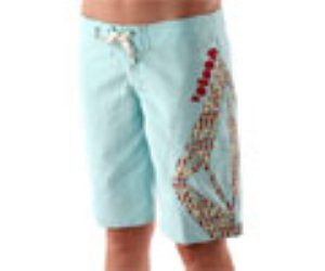 Foster Girl 13 Inch Boardshorts