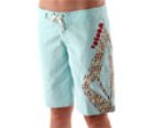 Foster Girl 13 Inch Boardshorts