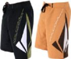 Foster Mod Boardshorts