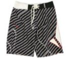 Foster Too  Boardshorts