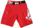 Foster Too Mod Boardshorts