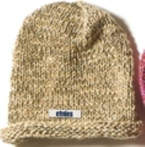 Fountain Womens Beanie