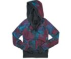 Fox B4 Function Zip Hoody