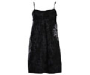 Foxadelic Dress