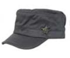 Foxtrot Girls Military Cap