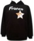 Francos Hoody