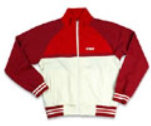 Freeride Sweat Jacket