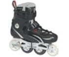 Freeskate Alc600 Slalom Inline Skate