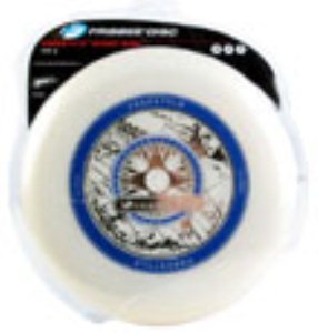 Freestyle - 160G Flying Disc