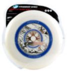 Freestyle - 160G Flying Disc