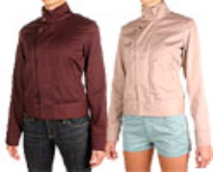 Frochikie 3 Jacket