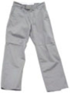 Frochikie Baggy Pant