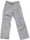 Frochikie Baggy Pant