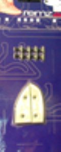 Front Plates