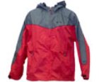 Funbox Kids Jacket