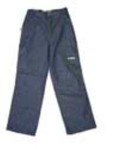 Furious D Jeans