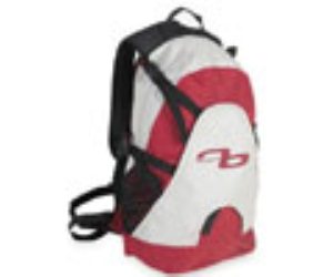 Fusion Womens Skate Backpack