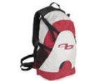 Fusion Womens Skate Backpack