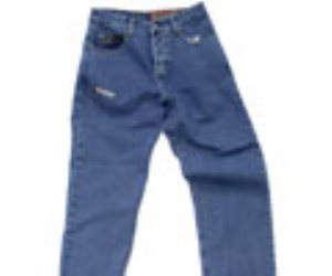 Gagne 2 Stone Blast Jeans