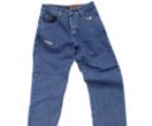 Gagne 2 Stone Blast Jeans