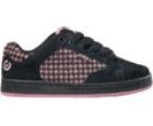 Gal 86 Black/Pink Womens Shoe