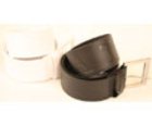 Garamond Belt