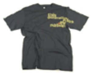 Generation S/S T-Shirt