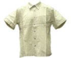 Genese S/S Shirt