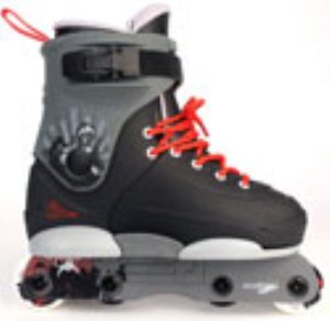 Genesys Junior 10 Kids Aggressive Inline Skate