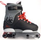 Genesys Junior 10 Kids Aggressive Inline Skate