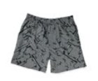 Geo Boxer Shorts