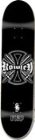 Geoff Rowley Independent Ltd Edition Young Ones Skateboard Deck